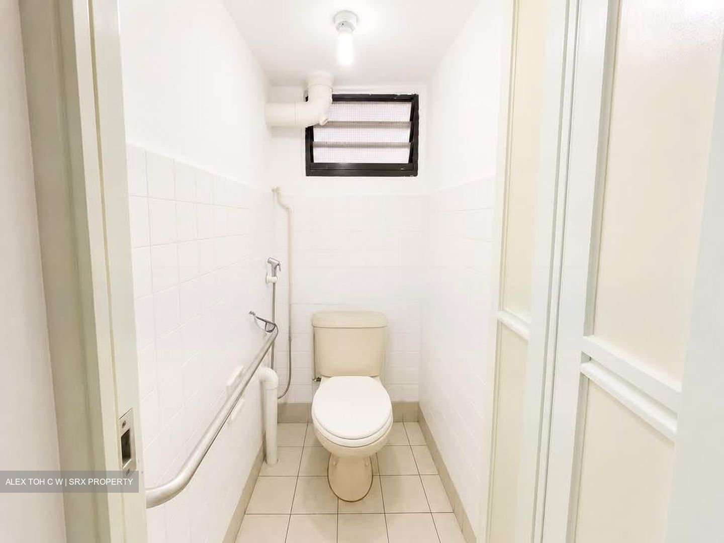 Blk 36 Ansar Garden (Bedok), HDB 3 Rooms #576309771